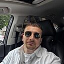 Евгений, 38 лет