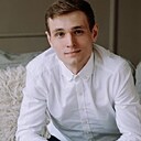 Артём, 25 лет
