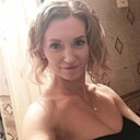 Яна, 40 лет