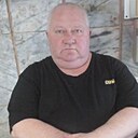 Сергей, 50 лет