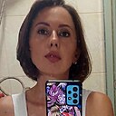 Виктория, 33 года