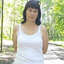 Маришка, 51 год