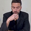 Рязанец, 34 года