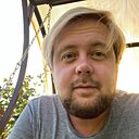 Павел, 32 года