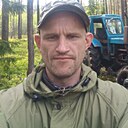Констонтин, 39 лет