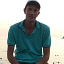 Андрей, 55 лет