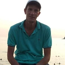 Фотография мужчины Андрей, 55 лет из г. Набережные Челны