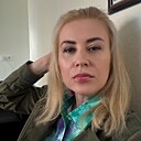 Алена, 38 лет