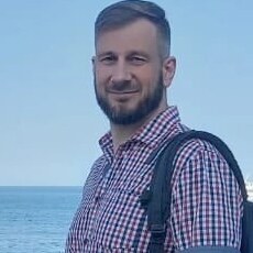 Фотография мужчины Олег, 42 года из г. Лиски