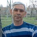 Алексей, 64 года