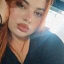 Елена, 22 года