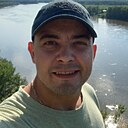 Владимир, 37 лет