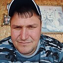 Александр, 42 года