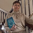 Ирина, 62 года