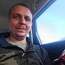 Александр, 33 года