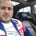 Хабиб, 38 лет