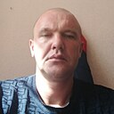 Николай, 36 лет
