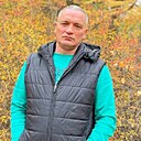 Александр, 47 лет