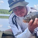 Игорь, 34 года