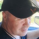 Влад, 46 лет