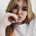 Ксения, 21 год