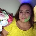 Галина, 54 года