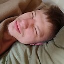 Аванес, 20 лет