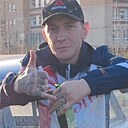 Игорь, 32 года