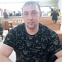 Павел, 37 лет