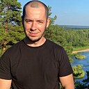 Яков, 32 года