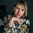 Светлана, 59 лет