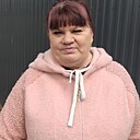 Ольга, 59 лет
