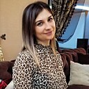 Екатерина, 33 года