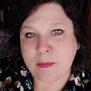 Елена, 54 года