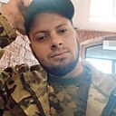 Андрей, 29 лет