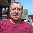 Алексей, 52 года