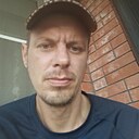 Владимир, 41 год