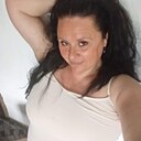 Наталья, 44 года