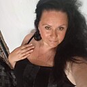 Наталья, 44 года