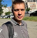 Александр, 42 года
