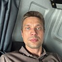 Александр, 42 года