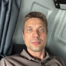 Фотография мужчины Александр, 42 года из г. Сарапул