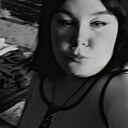 Анна, 30 лет