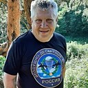 Андрей, 58 лет