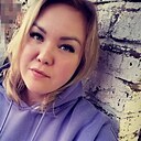 Анастасия, 34 года
