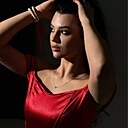 Екатерина, 26 лет