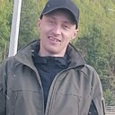 Дмитрий, 30 лет