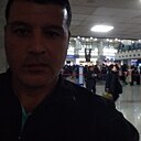 Халил Джапар, 42 года