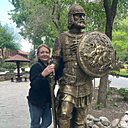Ольга, 47 лет