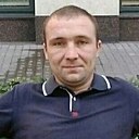 Антон, 38 лет